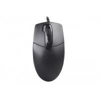 

                                    A4TECH OP-730D 2X Click Optical Wired Mouse